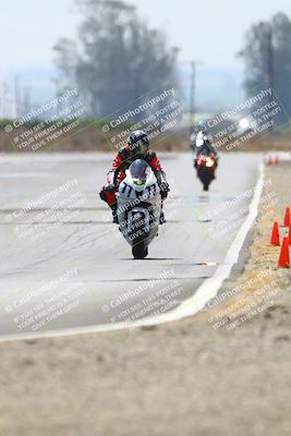 media/Jul-12-2025-Pacific Track Time (Sat) [[beecba6d8c]]/Group C/Turn 9 (240pm)/